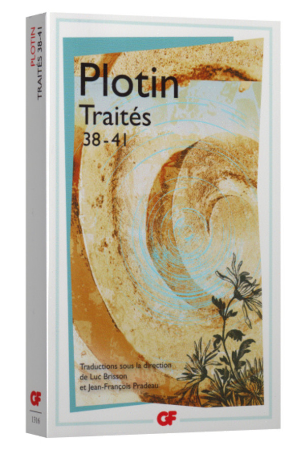 Écrits sur le corps et l’esprit