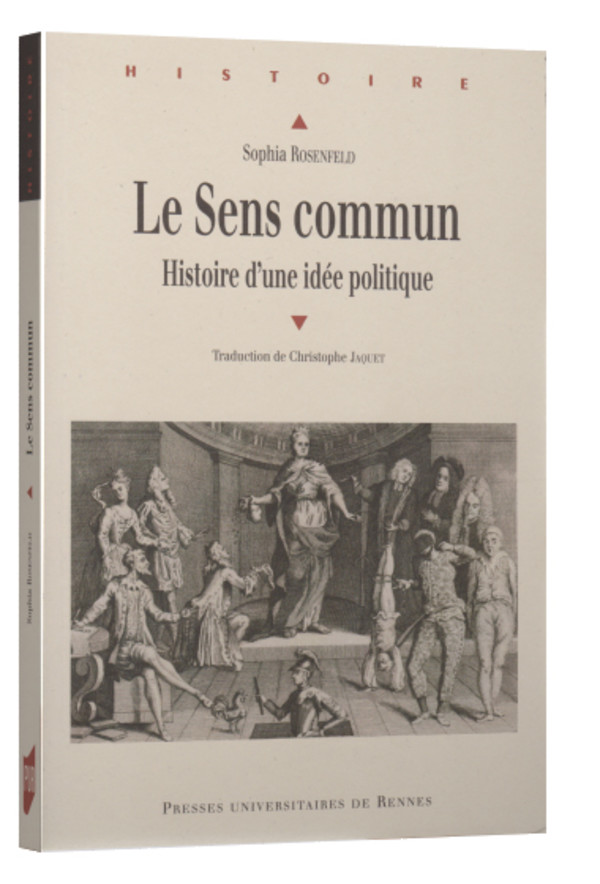 Raviver les braises du vivant