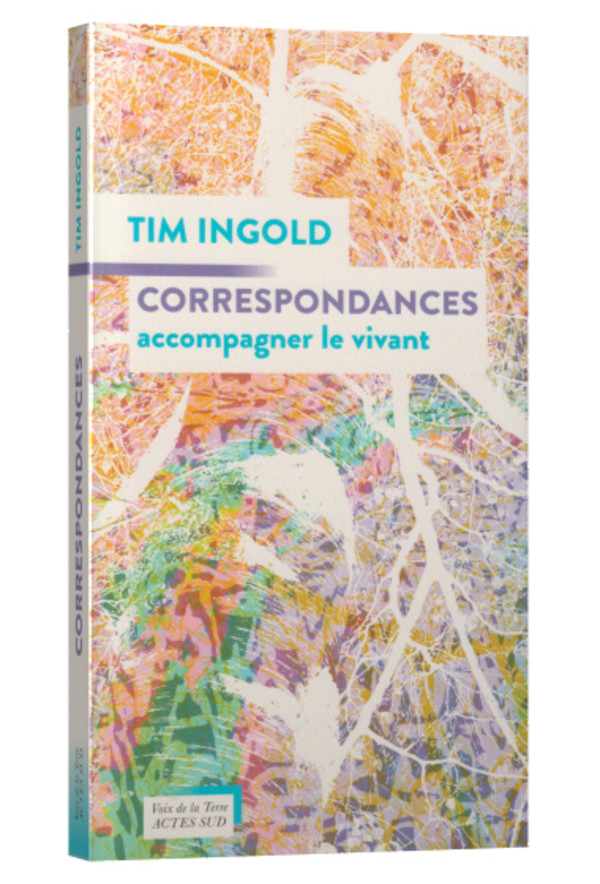 Qu’est ce qu’une manière?