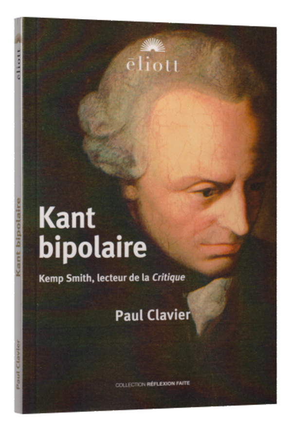 Kant bipolaire
