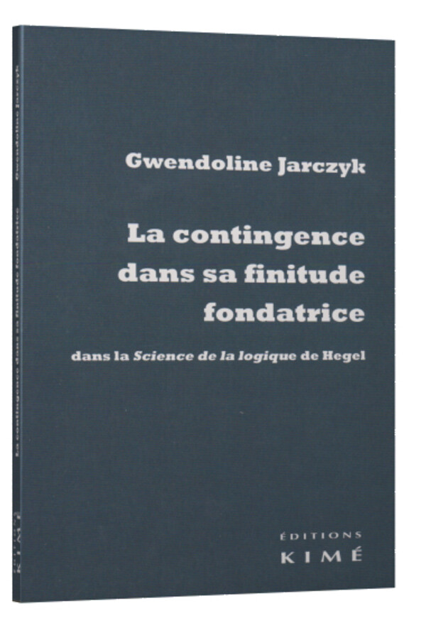 Discours sur la religion et sur quelques autres sujets