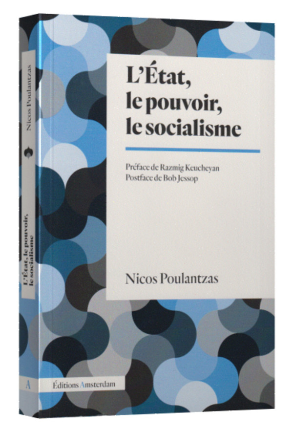 Anthologie