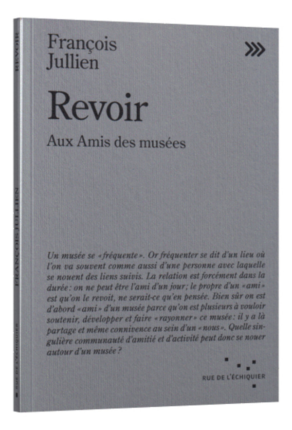 Revoir