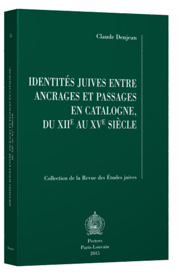 Dieu d’Abraham, Dieu des philosophes