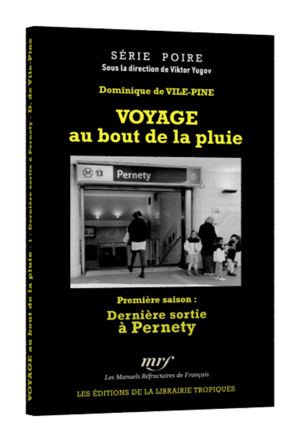 Un empirisme spéculatif