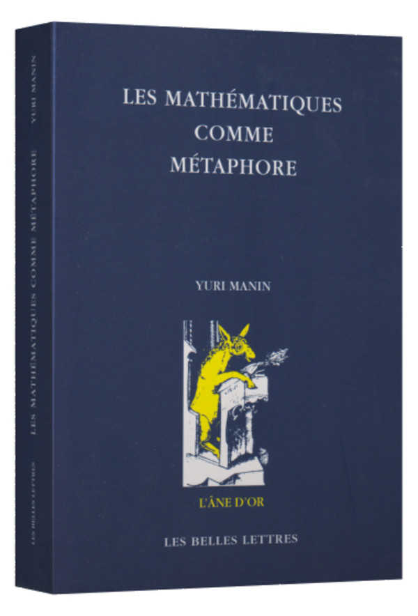 Une histoire de la philosophie