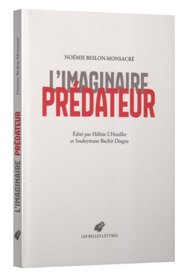 L’activité rationaliste de la physique contemporaine