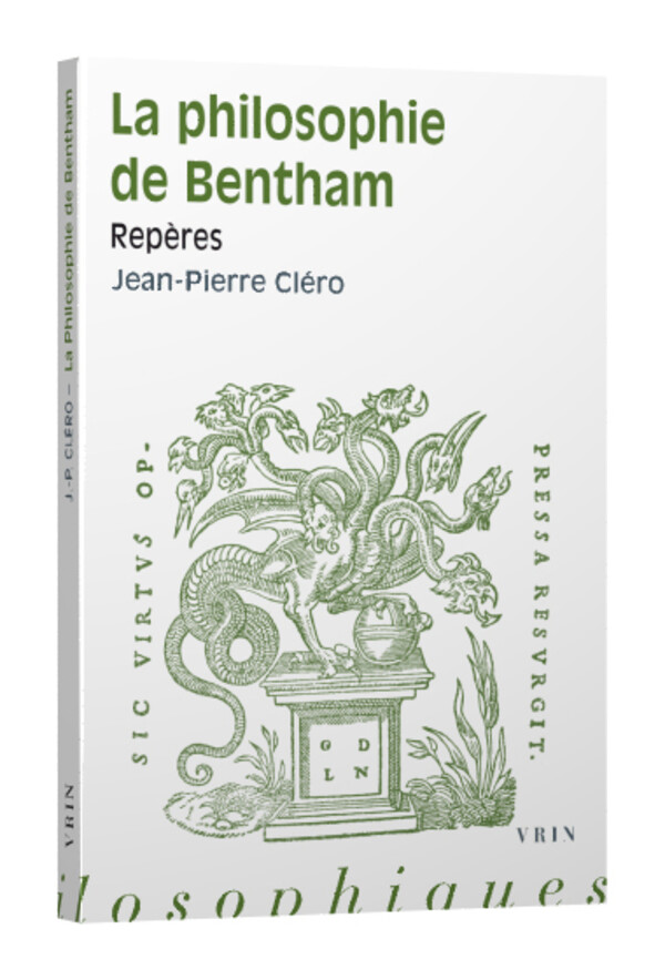 Qu’est-ce que l’autorité?