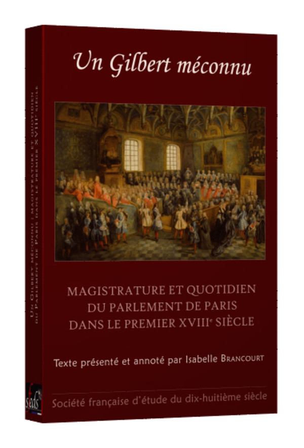 Constantes philosophiques de l’Être