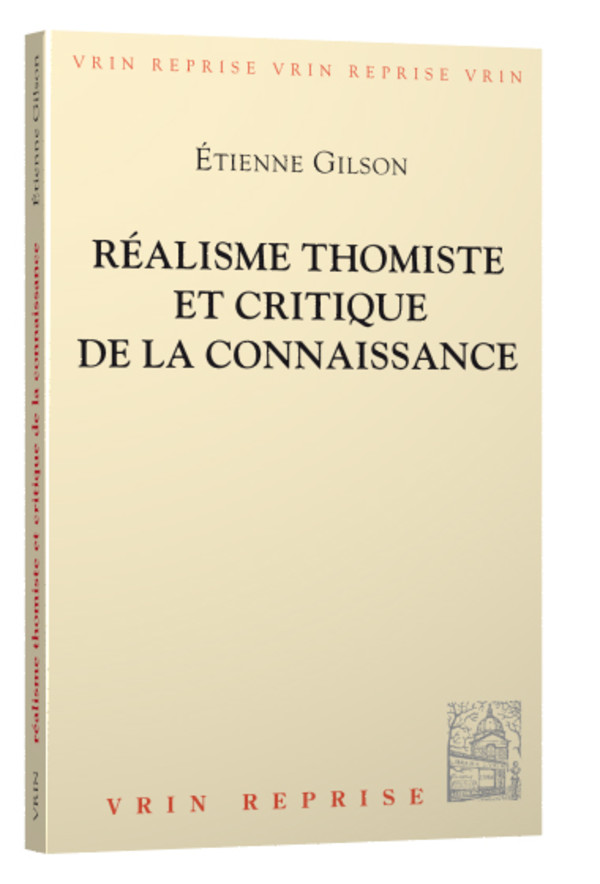 Le théâtre et l’existence