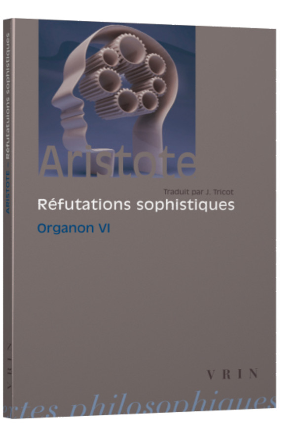 Physique | Librairie Philosophique J. VRIN