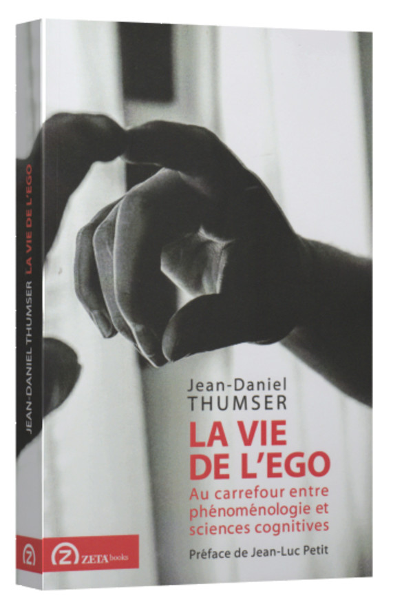 La liberté en actes 