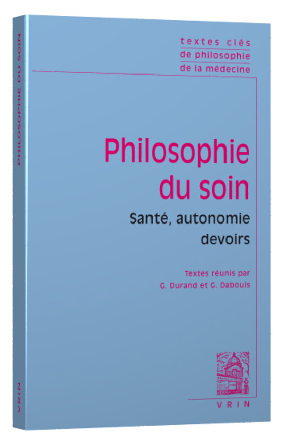 Textes clés de philosophie du végétal