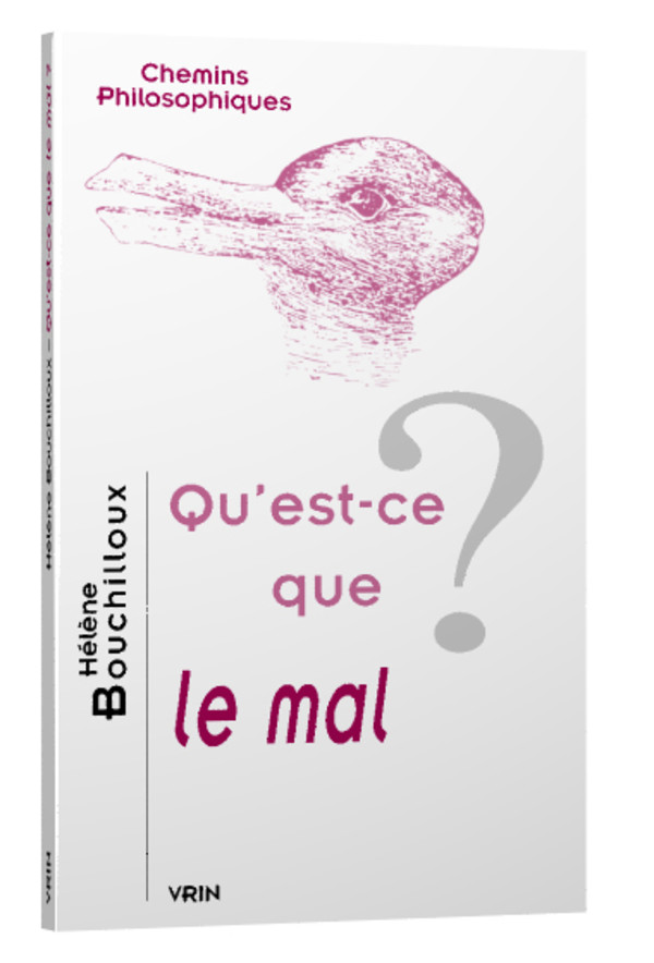 Comment l’argent vient à l’esprit