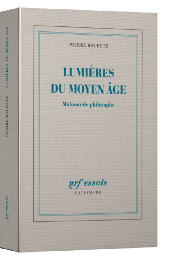 Critique de la faculté de juger