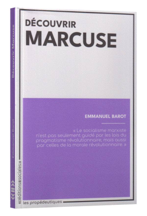 La bureaucratie