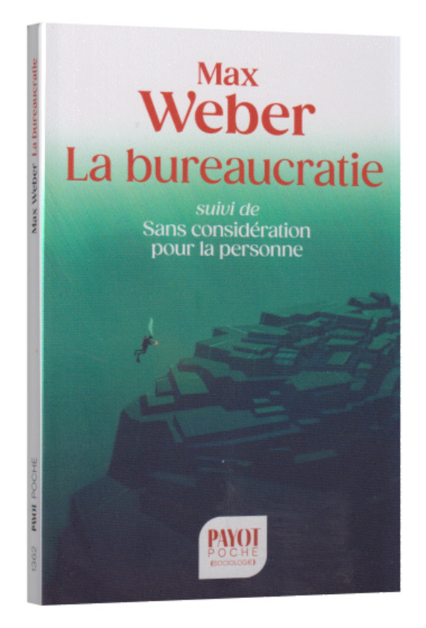 La bureaucratie