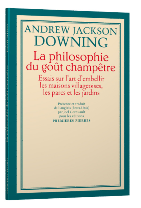 Encyclopédie du transhumanisme et du posthumanisme