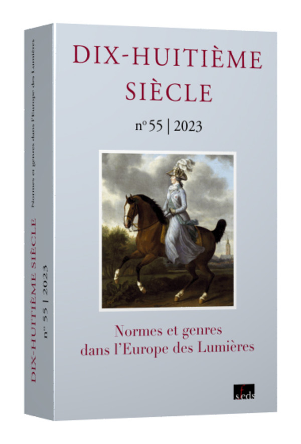 Déboulonner les Lumières?
