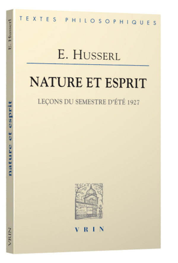 Système de philosophie morale
