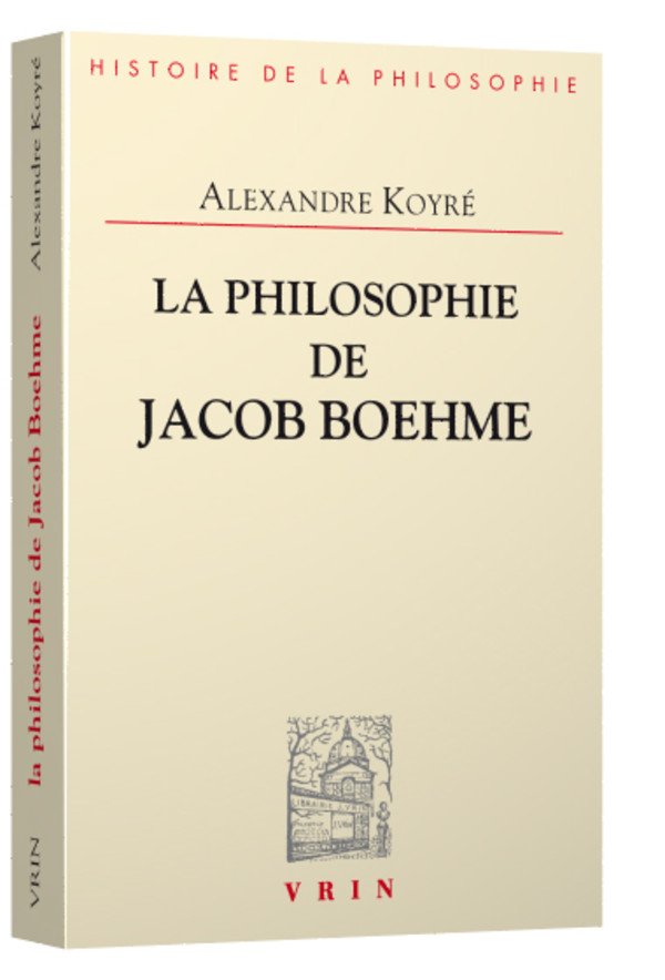 La philosophie et la Révolution française