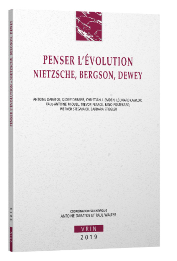 Confluences de la philosophie et de la rhétorique grecques
