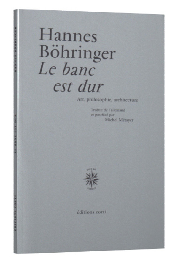 Critique de la raison pratique
