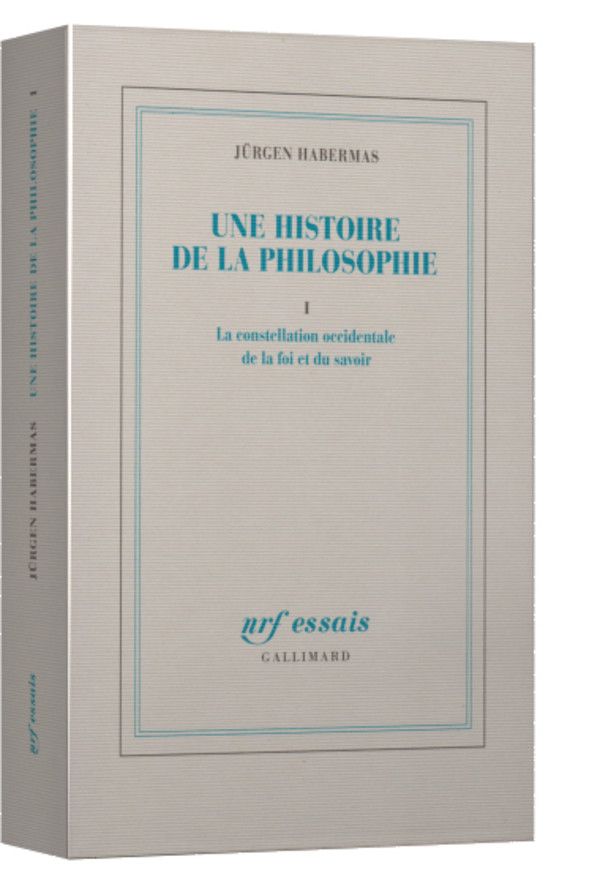 Phénoménologie et psychologie