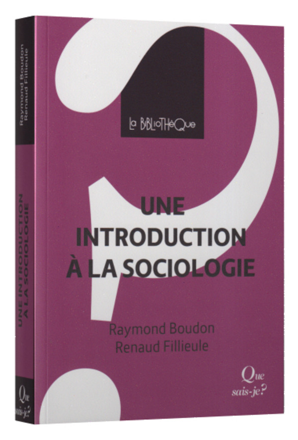 La plus haute solitude