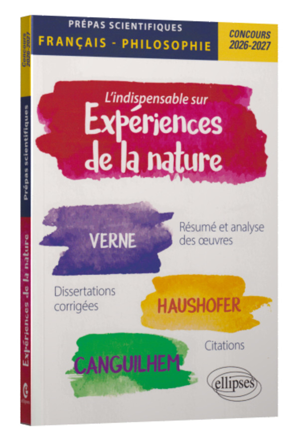 Le monolinguisme de l’autre