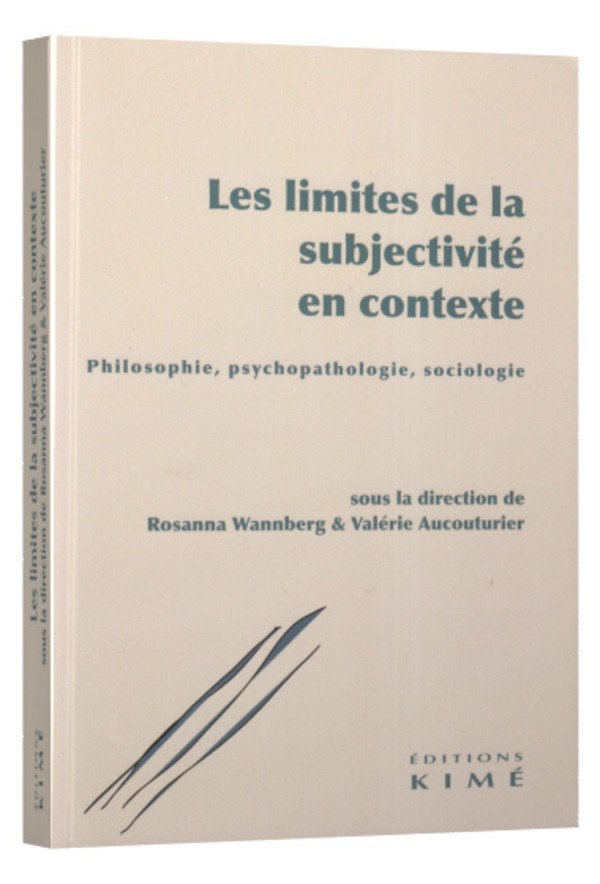 Les fables de l’homme