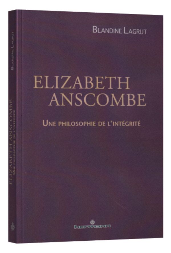 L’éboulis de l’être