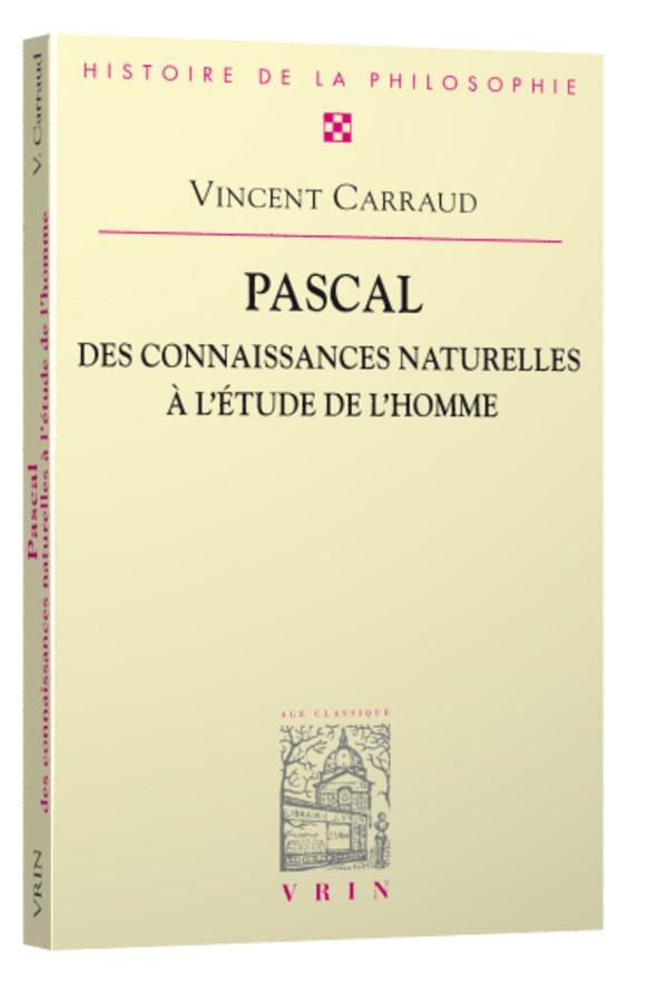 Une philosophie du « temps à l’état pur »