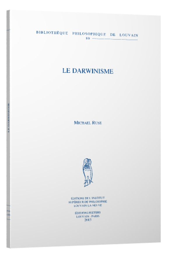 Mysticisme et logique