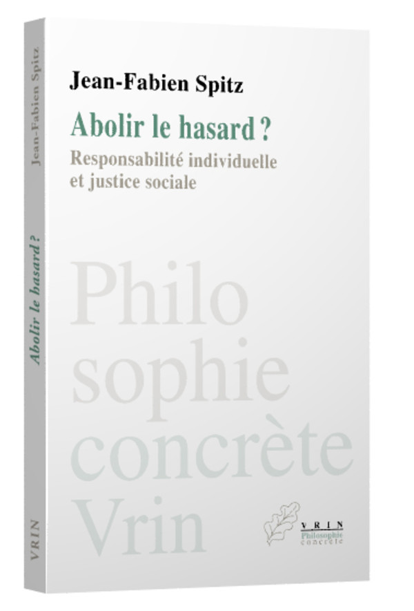 Textes clés de philosophie de la biologie