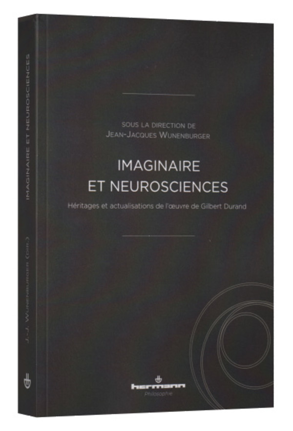 L’imagination
