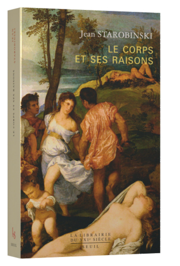 Le parjure et le pardon