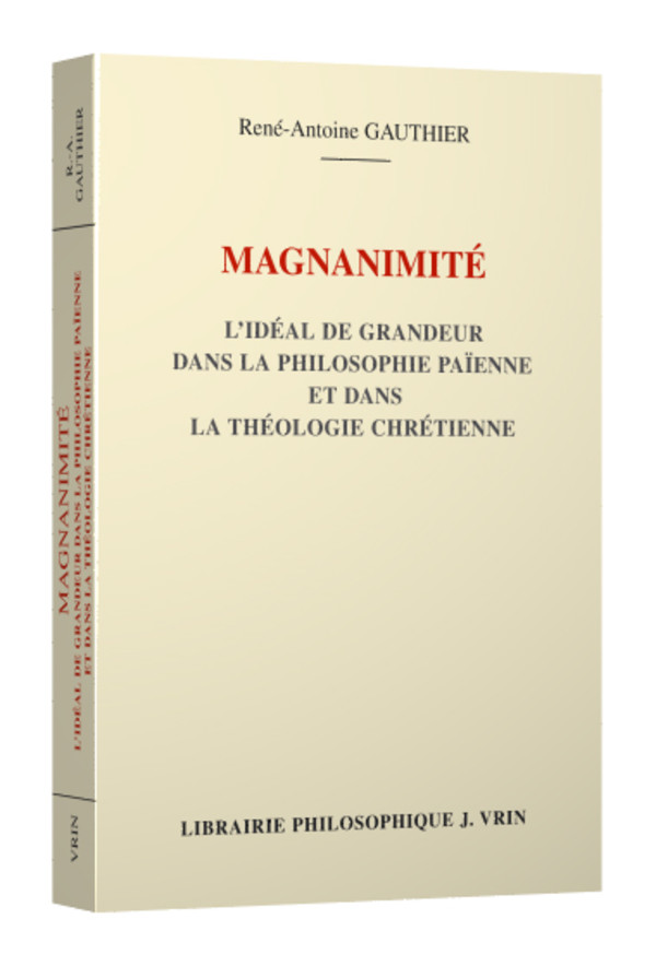 Platon, héritier de Protagoras