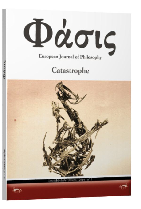 Traité 19 Sur les vertus