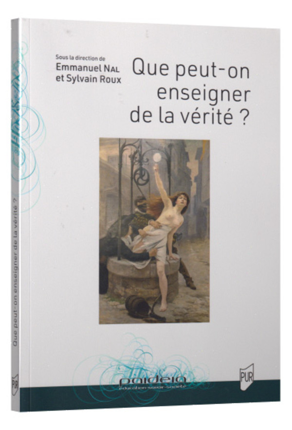 Ces expériences qui nous transforment