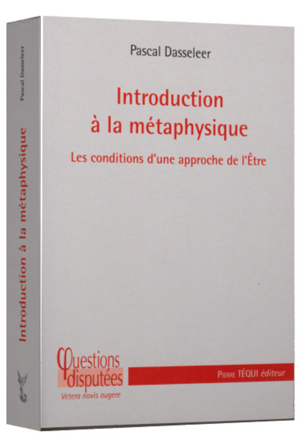 La connaissance des autres