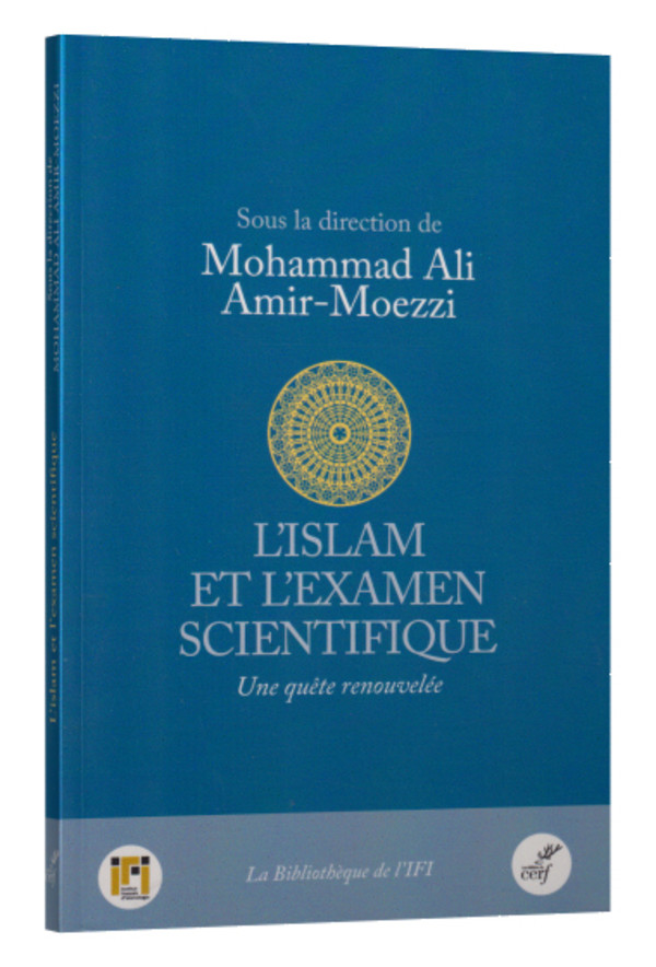 Répondre – Du secret