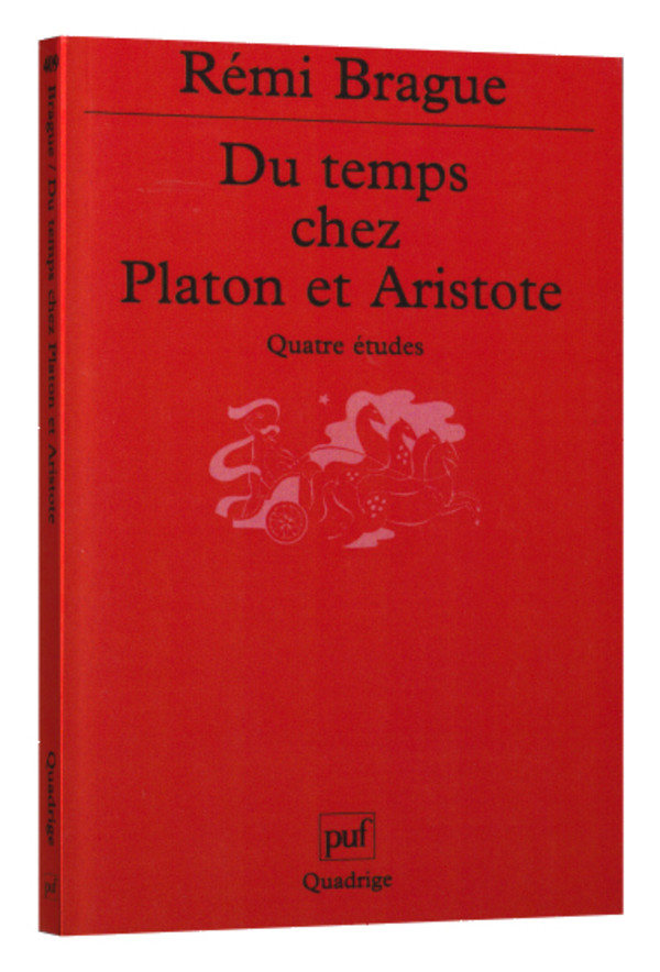 Le Sophiste