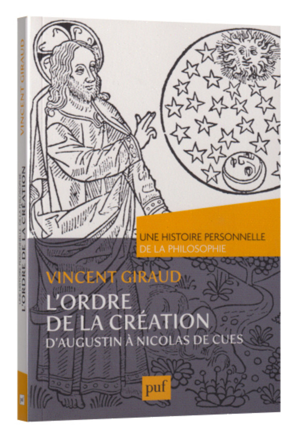 Anthropologie structurale zéro