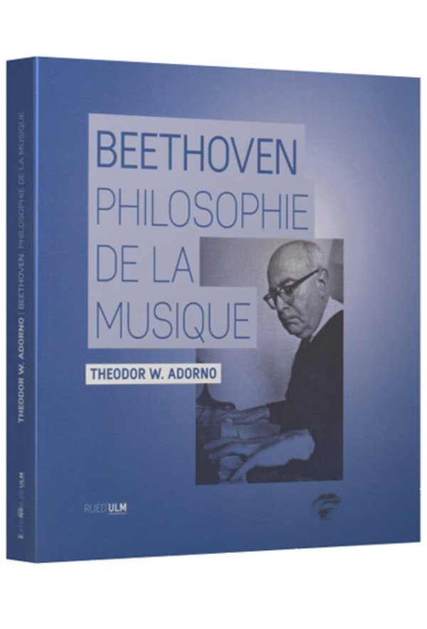 L’homme et l ’argent