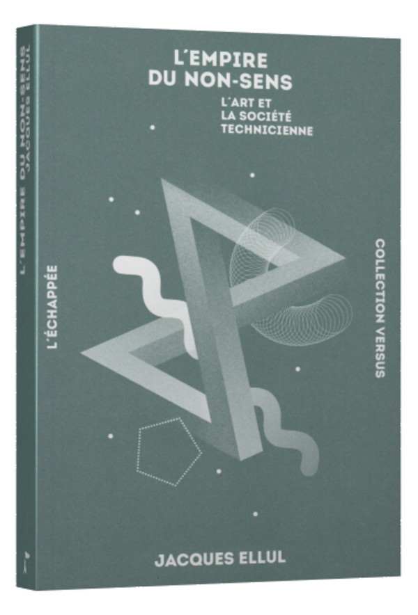 L’homme et l ’argent