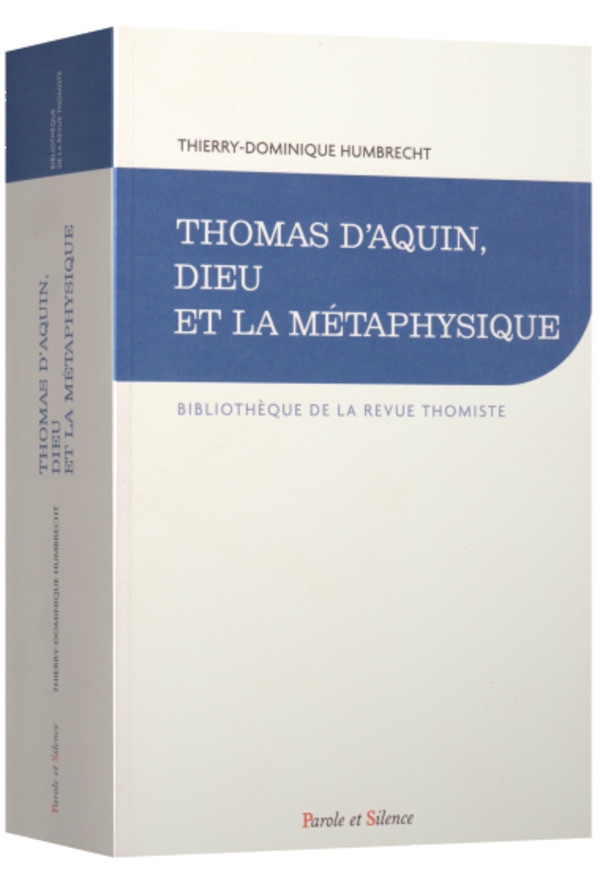 Le nouvel esprit scientifique