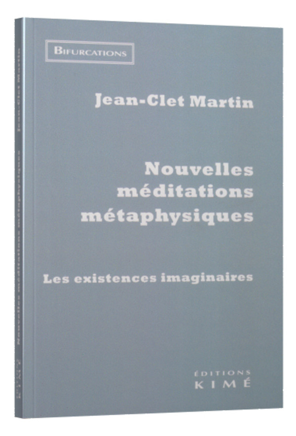 Métaphysique