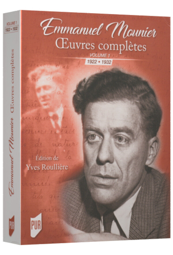 La question anthropologique