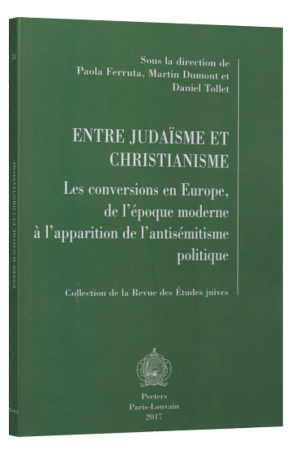 Nicolas de Cues